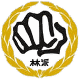 Hayashi-Ha Shito-Ryu Kai emblem